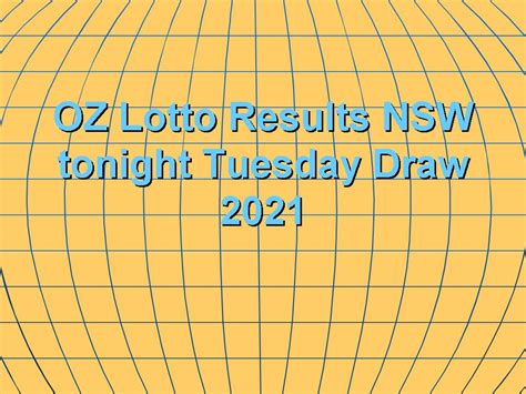 oz lotto result|check oz lotto tickets results.